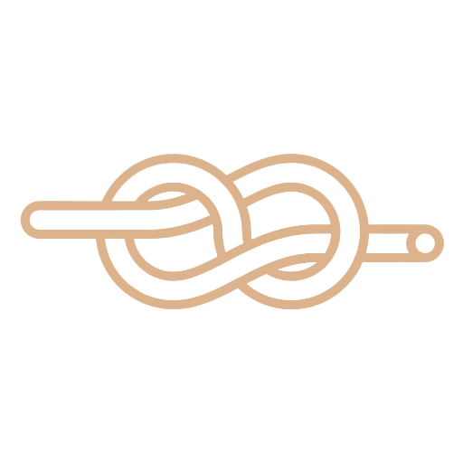 結(jié)扎取環(huán)