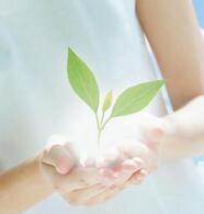 男仔點解會“唔得”？如何判斷是否陽痿？