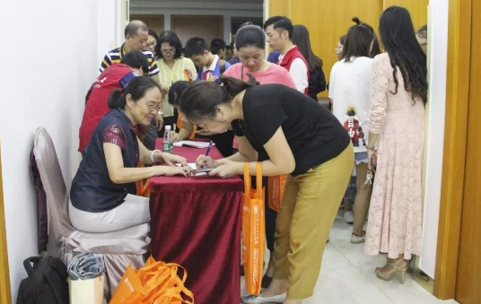 72402333.png 微信截圖_20230525145907.png