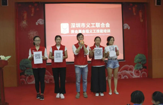 71820618.png 微信截圖_20230525150947.png