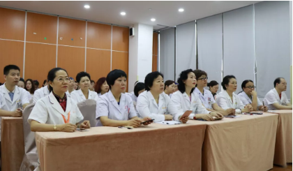 深圳怡康婦產(chǎn)醫(yī)院活動(dòng)4 深圳怡康婦產(chǎn)醫(yī)院活動(dòng)4