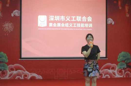 52399632.png 微信截圖_20230525150956.png