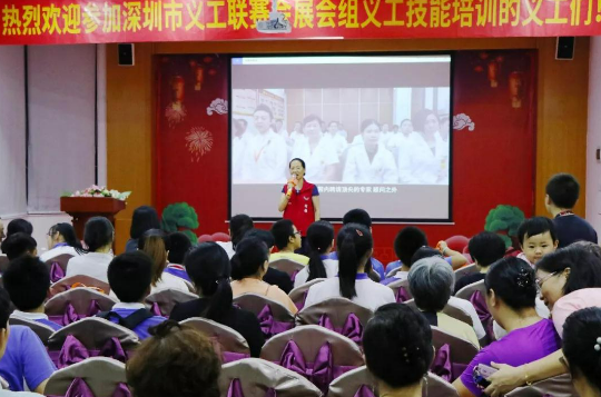 50024974.png 微信截圖_20230525150226.png