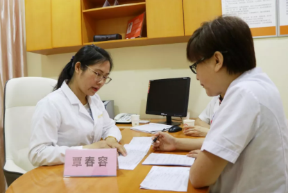 深圳怡康婦產(chǎn)醫(yī)院活動(dòng)6 深圳怡康婦產(chǎn)醫(yī)院活動(dòng)6