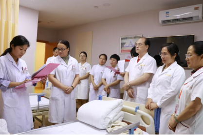 深圳怡康婦產(chǎn)醫(yī)院活動(dòng)5 深圳怡康婦產(chǎn)醫(yī)院活動(dòng)5