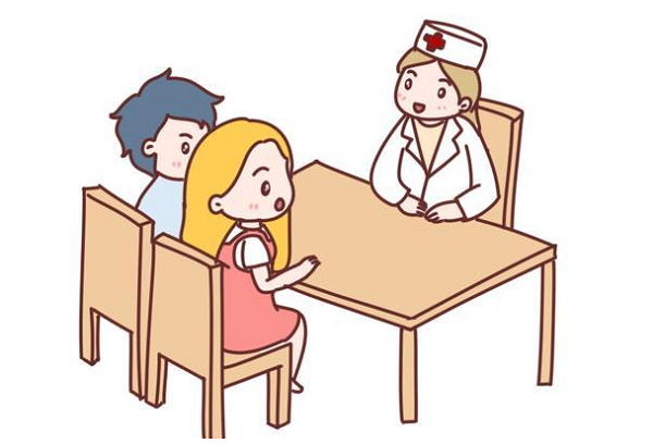 人流手術(shù)後應(yīng)註意如何護(hù)理