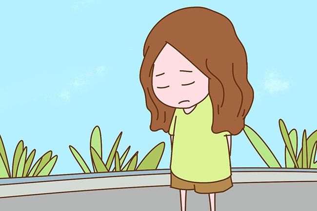 點(diǎn)樣判斷生暗瘡是皮膚原因還是內(nèi)分泌失調(diào)？