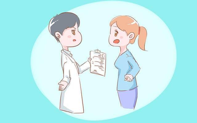 哪些子宮肌瘤需要被切除