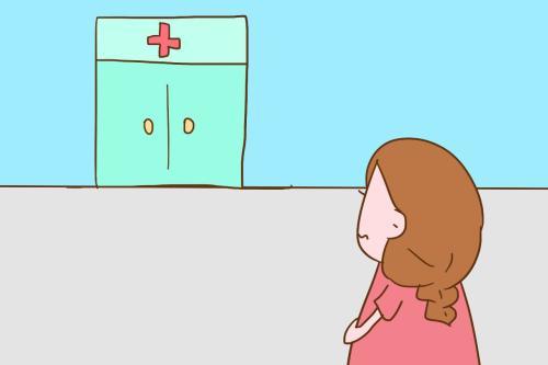 懷孕前身體會(huì)有哪些反應(yīng)