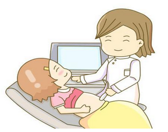 做人流費用需要多少.jpg 做人流費用需要多少.jpg