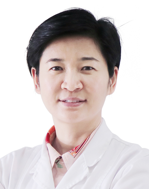 25948592.jpg 匡.jpg