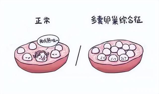 38018663.jpg 666.jpg