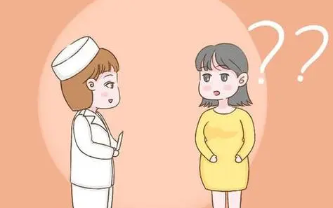 終止妊娠的藥有哪些,必須要遵醫(yī)囑！