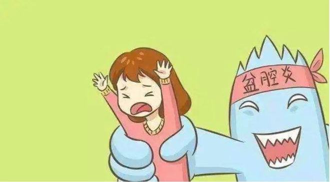 點(diǎn)樣判斷自己是否有盆腔炎，癥狀有邊啲表現(xiàn)如何自測