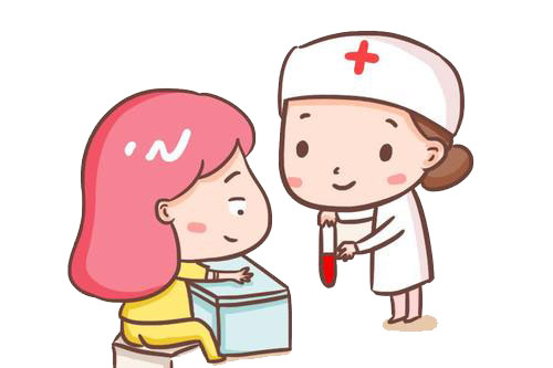 早孕三項(xiàng)有必要檢查嗎