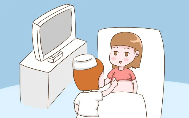 子宮內(nèi)膜變厚或者變薄都是因為什麼原因，內(nèi)膜多厚才適合懷孕