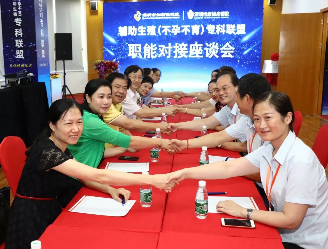 1697425034.jpg 9.jpg