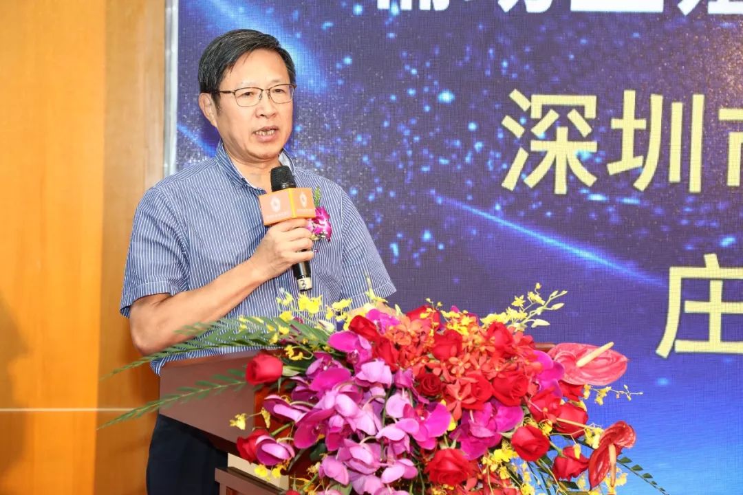 1697424792.jpg 5.jpg