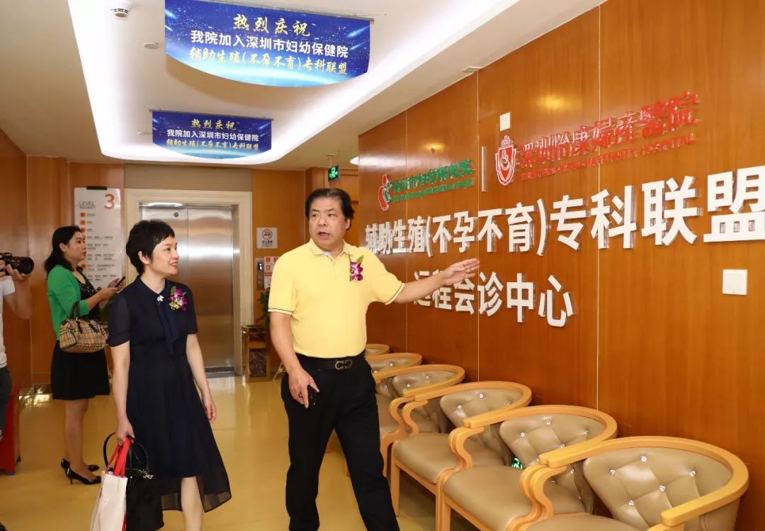 check到有卵巢早衰，想做媽媽係咪一定要做試管？