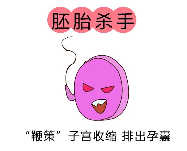 深圳藥物流產(chǎn)時(shí)間是多少天做?藥物流產(chǎn)多少錢