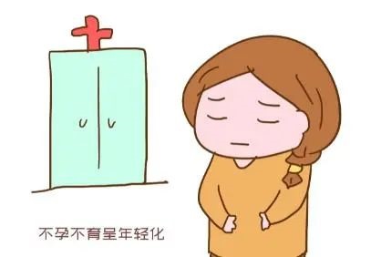 深入了解女性不育原因，解開女性不孕不育的謎團