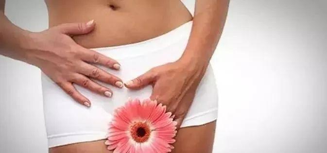 不性福？沒快感？你的陰蒂還好嗎？