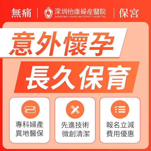 終止妊娠方法 終止妊娠方法