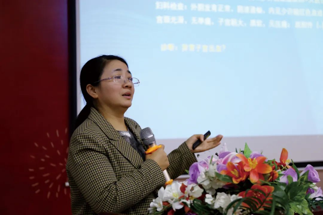 深圳怡康婦產(chǎn)醫(yī)院