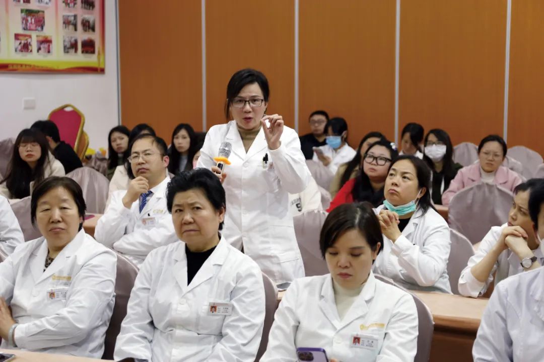 深圳怡康婦產(chǎn)醫(yī)院