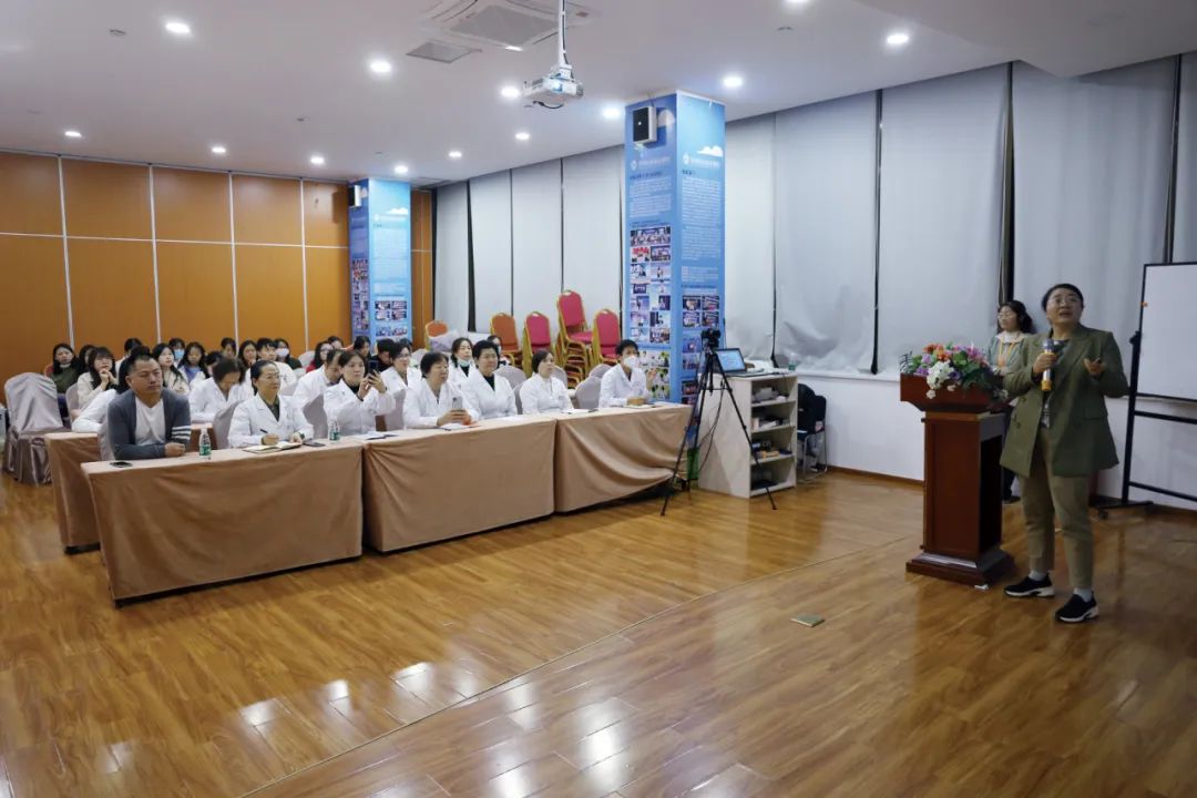 深圳怡康婦產(chǎn)醫(yī)院