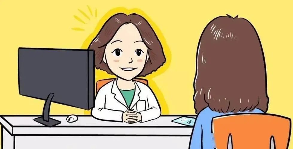 不明原因的下腹墜痛?深圳婦科醫(yī)生推薦這幾項檢查