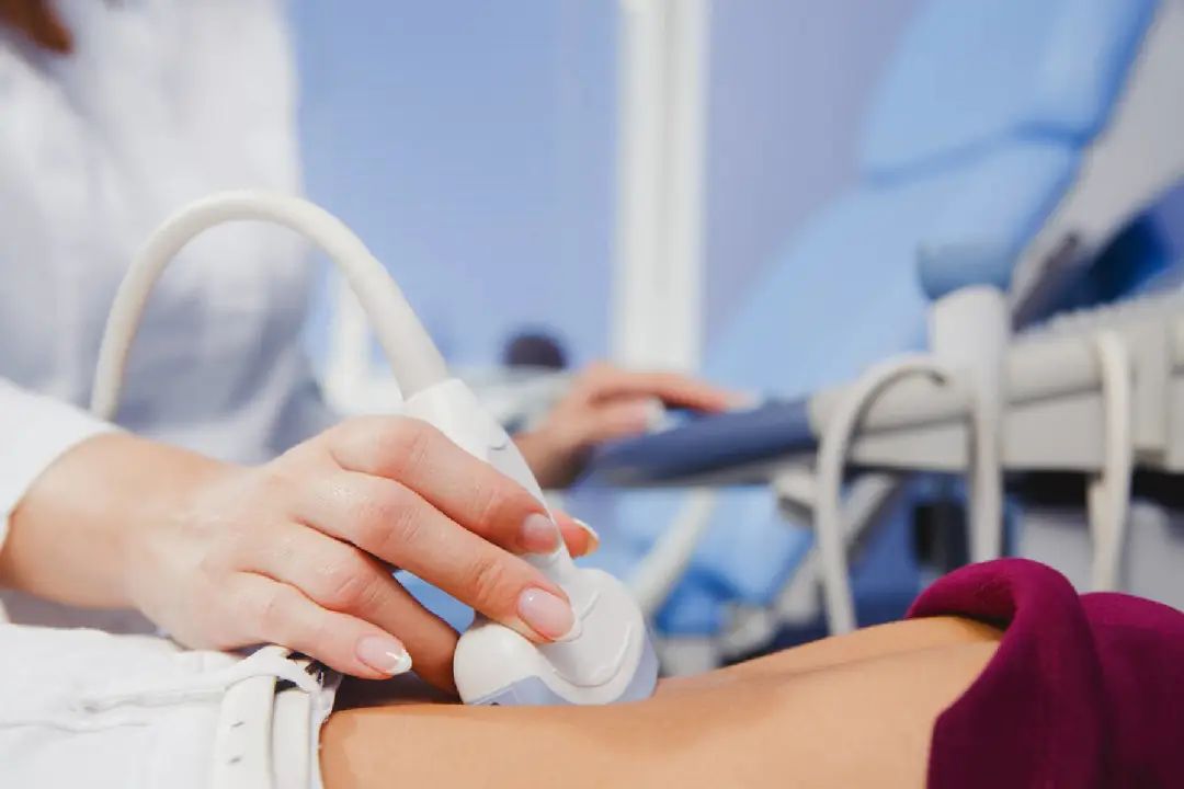 卵泡監(jiān)測時機|什麼樣的卵泡更容易懷孕？備孕的你要知道