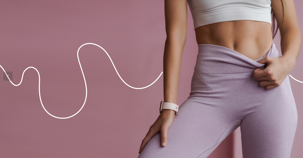 宮頸癌早期有咩癥狀？點樣透過篩查及早發(fā)現(xiàn)