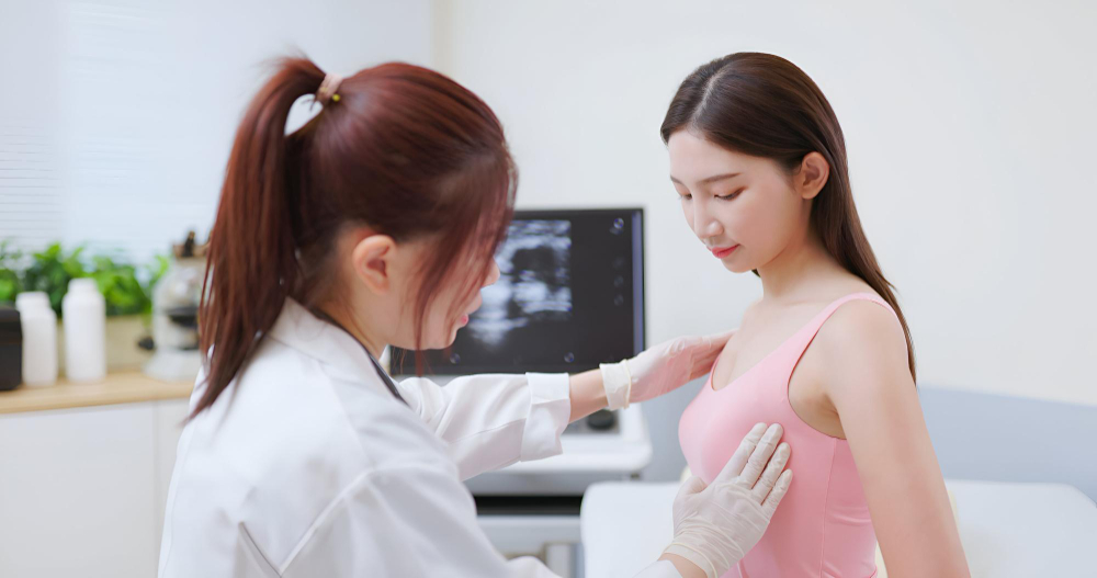 62757263.png 92e1120c-5d8b-42fb-8c2a-6622bbdb28b9.png