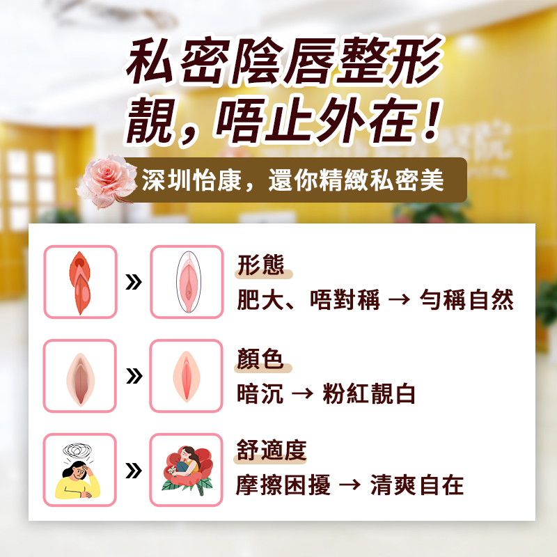 48501334.jpg 微信圖片_20250825173801_221_11.jpg