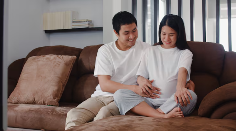 56864391.png 微信圖片_20251022175736_8_2.png