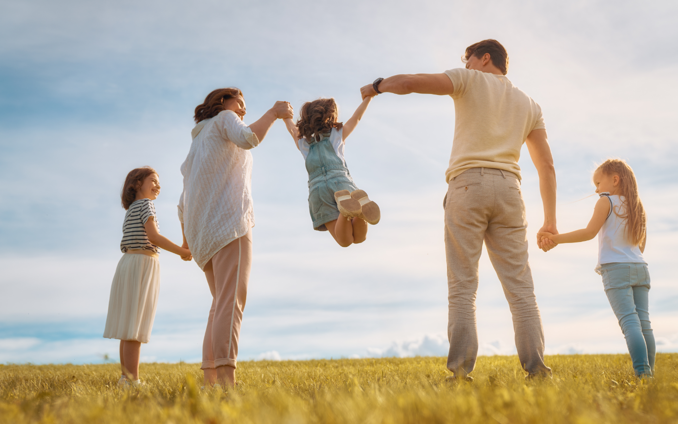 36399742.png 微信圖片_20251023145334_13_2.png