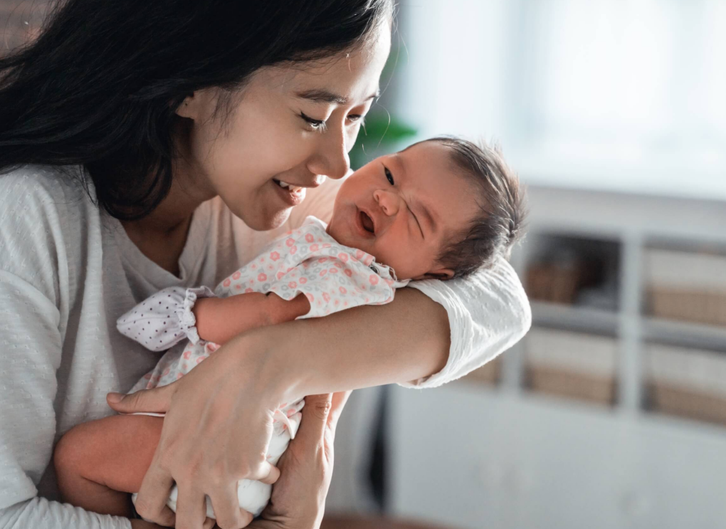 不孕不育檢查治療要多少錢？到深圳怡康醫(yī)院看貴不貴？