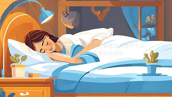 深圳人流手術(shù)幾錢？深圳無痛人流費用詳情2025