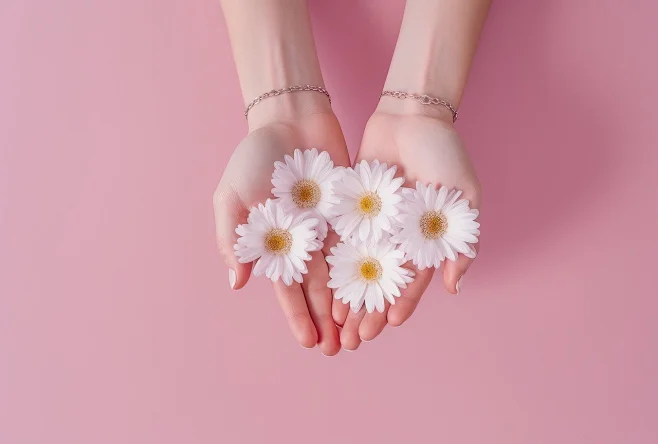 妹妹暗沉、肥大，被分手？婦科醫(yī)師提供解方