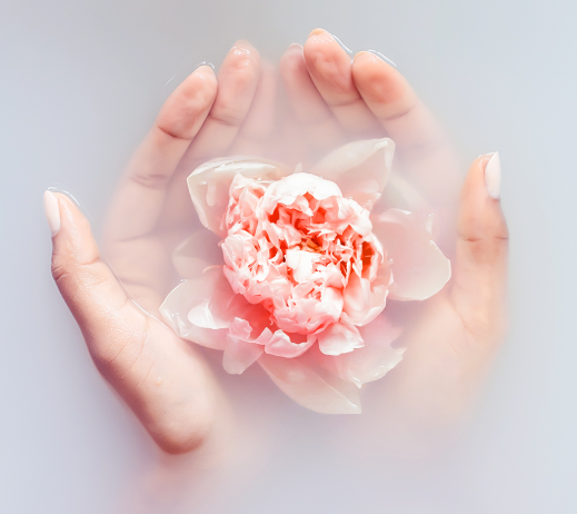 高潮永遠(yuǎn)輪不到我？無感性愛的4大身體真相